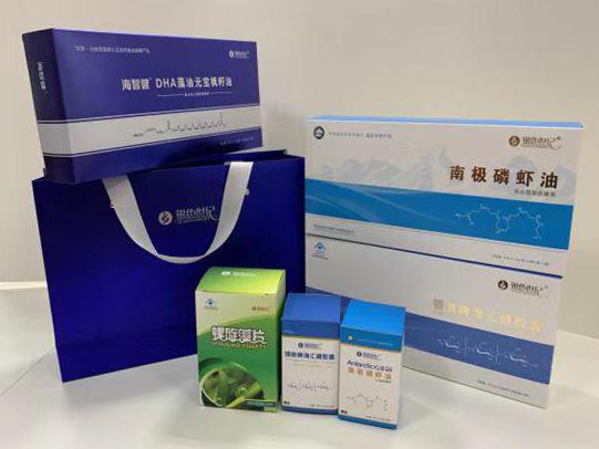 石家庄彩盒定制